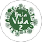 Condomínio Bela Vida II