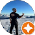 Lucas Camara Martins